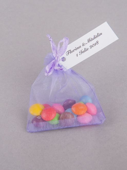 Marturii Botez Preturi Rezultate Marturii Botez Lista Produse