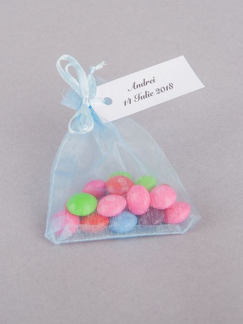 Marturii Botez Preturi Rezultate Marturii Botez Lista Produse