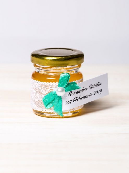 Invitatii Nunta Botez Preturi Rezultate Invitatii Nunta Botez Lista