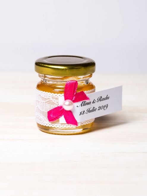 Invitatii Nunta Botez Preturi Rezultate Invitatii Nunta Botez Lista
