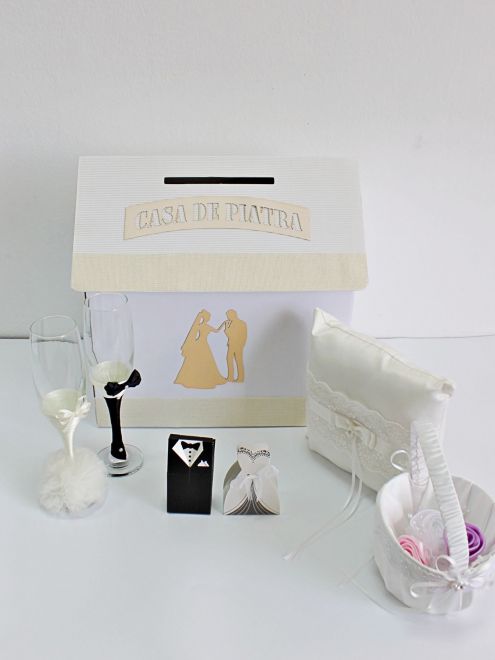 Invitatii Nunta Preturi Rezultate Invitatii Nunta Lista Produse