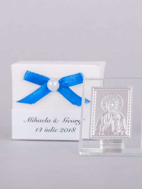 Cutie Marturii Preturi Rezultate Cutie Marturii Lista Produse Preturi