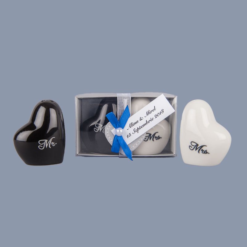 Magazin Online Accesorii Marturii Nunta Selfeventsro