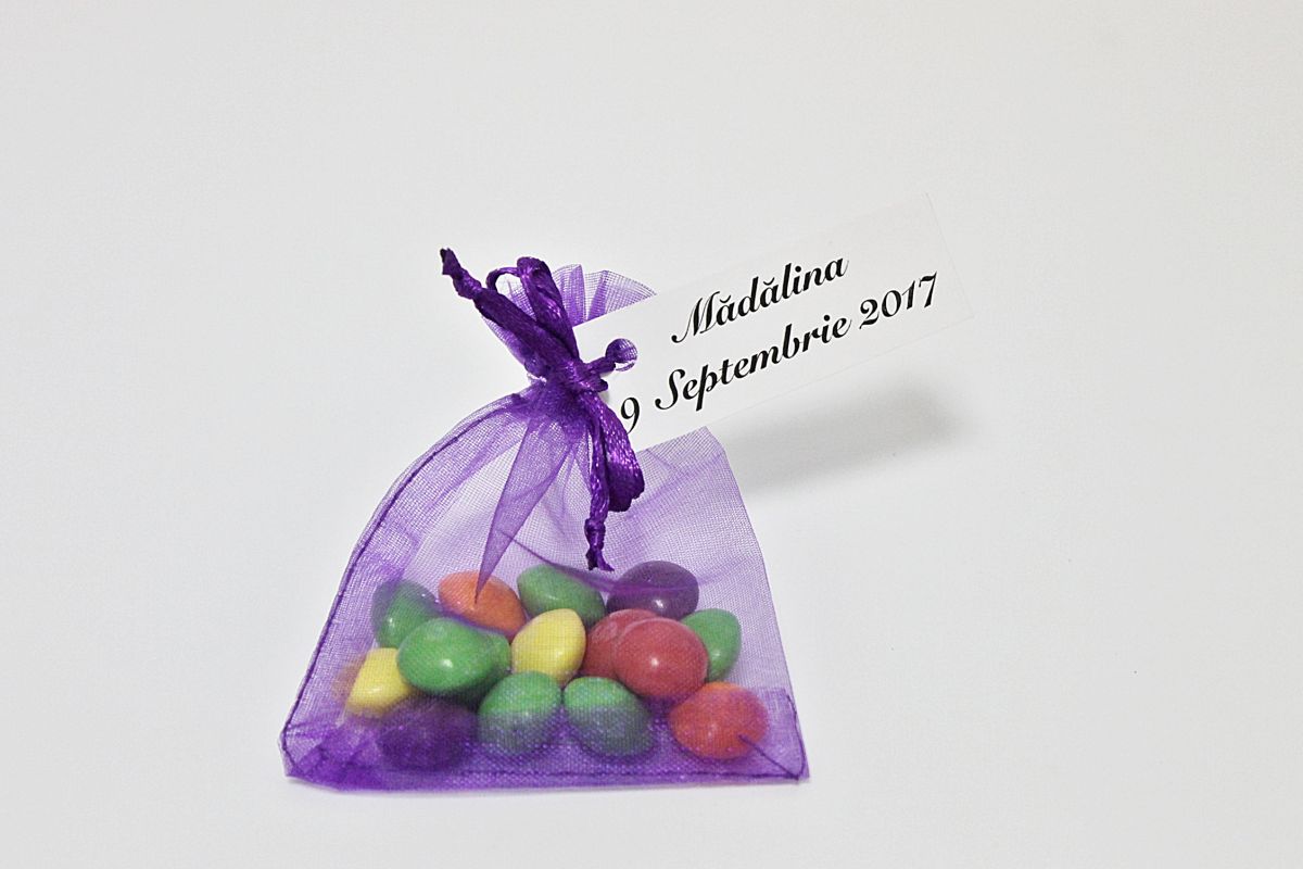 Cadouri Pentru Invitati Sub Forma De Marturii Botez Selfeventsro