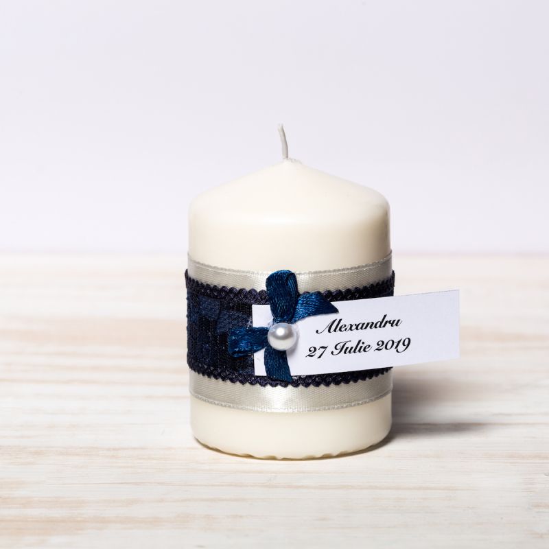 Marturii De Botez Ieftine Invitatii Creative