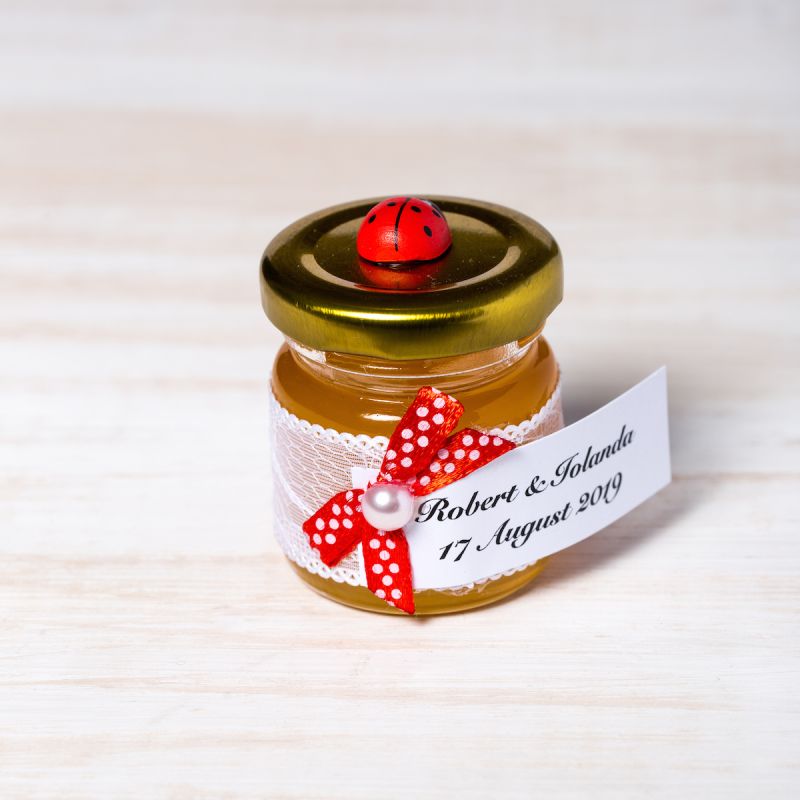 Marturii Borcanele Miere Botez Buburuza Amo 000 561 Selfeventsro