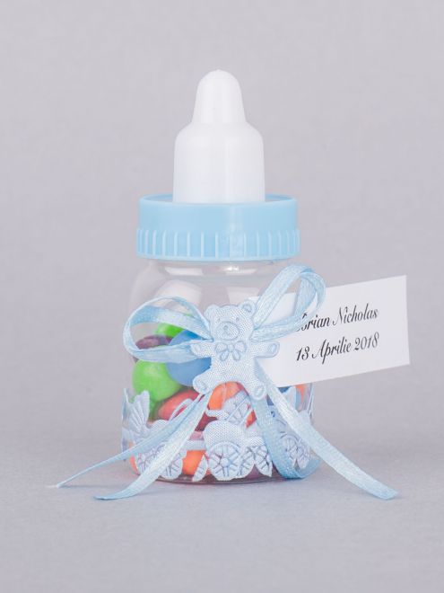 Marturii De Botez Ieftine Invitatii Creative