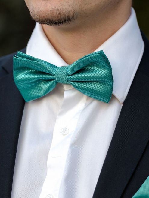 papioane self tie