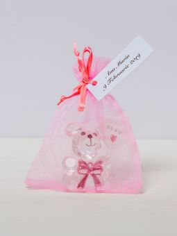 Marturii Botez Ursuleti Fetite In Saculeti Amo 000 504 Selfeventsro