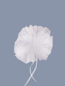 Decor Masini Nunta Selfeventsro