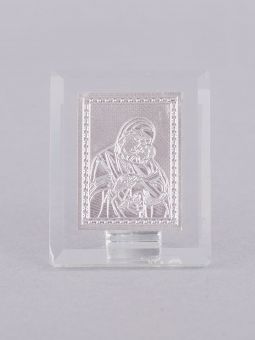 Marturii Iconita Botez Maica Domnului Amo 000 418 Selfeventsro