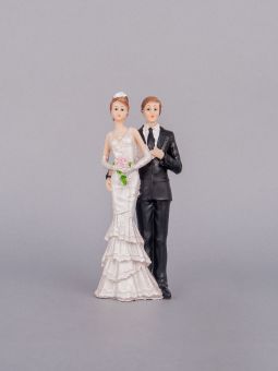Figurine Tort Nunta Selfeventsro