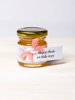 Marturii Borcanele Miere Selfeventsro